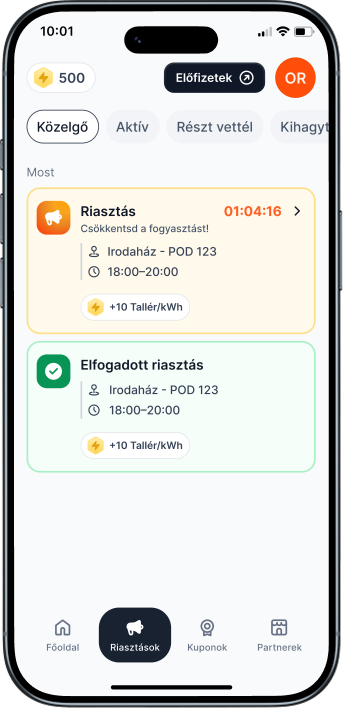 Fusefox app: Tudod, mikor érdemes visszafogni